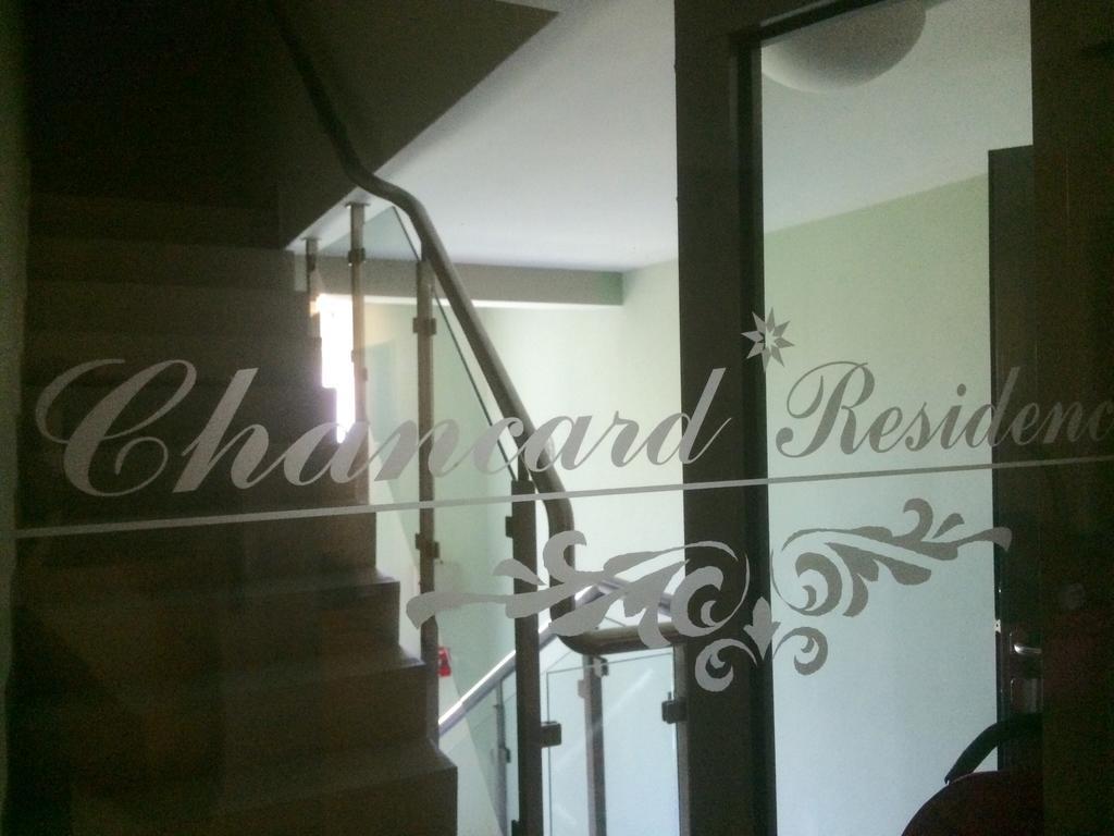Krak Luxury * Krakau
